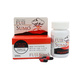 Hình Ảnh Viên Uống Tăng Cường Sinh Lý Fuji Sumo 100 Viên, Tùy Chọn: 100 Viên - sieuthilamdep.com