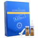 Hình Ảnh Huyết Thanh Nhau Thai Cừu Cosinfinite CR Placenta Serum - sieuthilamdep.com Hình Ảnh Huyết Thanh Nhau Thai Cừu Cosinfinite CR Placenta Serum - sieuthilamdep.com