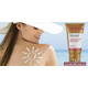 Hình Ảnh Kem Chống Nắng Không Dầu Murad Oil Free Sunscreen Broad Spectrum SPF30 PA+++, 2 hình ảnh - sieuthilamdep.com Hình Ảnh Kem Chống Nắng Không Dầu Murad Oil Free Sunscreen Broad Spectrum SPF30 PA+++, 2 hình ảnh - sieuthilamdep.com