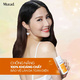 Hình Ảnh Kem Chống Nắng Murad City Skin Age Defense Broad Spectrum SPF50 PA++++ 50ml, 2 hình ảnh - sieuthilamdep.com Hình Ảnh Kem Chống Nắng Murad City Skin Age Defense Broad Spectrum SPF50 PA++++ 50ml, 2 hình ảnh - sieuthilamdep.com