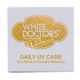 Hình Ảnh Kem Chống Nắng Trị Nám White Doctors Daily UV Care, 2 hình ảnh - sieuthilamdep.com