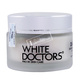 Hình Ảnh Kem Chống Nắng Trị Nám White Doctors Daily UV Care, 5 hình ảnh - sieuthilamdep.com