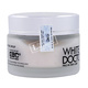 Hình Ảnh Kem Chống Nắng Trị Nám White Doctors Daily UV Care, 3 hình ảnh - sieuthilamdep.com