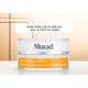 Hình Ảnh Kem Chống Nhăn Trị Thâm Mắt Murad Instant Radiance Eye Cream, 2 hình ảnh - sieuthilamdep.com