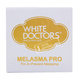Hình Ảnh Kem Chuyên Trị Nám Thể Nặng White Doctors Melasma Pro, 2 hình ảnh - sieuthilamdep.com