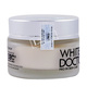 Hình Ảnh Kem Trị Nám, Sạm Da Thể Nhẹ White Doctors Melasma Clear, 4 hình ảnh - sieuthilamdep.com Hình Ảnh Kem Trị Nám, Sạm Da Thể Nhẹ White Doctors Melasma Clear, 4 hình ảnh - sieuthilamdep.com