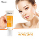 Hình Ảnh Kem Dưỡng Ẩm Chống Nắng Murad Essential-C Day Moisture SPF30 PA+++ 50ml, 2 hình ảnh - sieuthilamdep.com Hình Ảnh Kem Dưỡng Ẩm Chống Nắng Murad Essential-C Day Moisture SPF30 PA+++ 50ml, 2 hình ảnh - sieuthilamdep.com