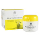 Hình Ảnh Kem Dưỡng Da Chống Lão Hóa Nhau Thai Cừu Blue Pure Placenta Cream 100g - sieuthilamdep.com Hình Ảnh Kem Dưỡng Da Chống Lão Hóa Nhau Thai Cừu Blue Pure Placenta Cream 100g - sieuthilamdep.com