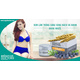 Hình Ảnh Kem Trị Thâm Làm Trắng Da Vùng Nhạy Cảm Bikini White Bright Doctors, 3 hình ảnh - sieuthilamdep.com