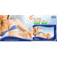 Hình Ảnh Kem Tẩy Tế Bào Chết Tái Tạo Da White Doctors - Fresh Skin, 2 hình ảnh - sieuthilamdep.com Hình Ảnh Kem Tẩy Tế Bào Chết Tái Tạo Da White Doctors - Fresh Skin, 2 hình ảnh - sieuthilamdep.com