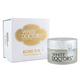 Hình Ảnh Bộ Đôi "Siêu Trị Mụn" White Doctors - Acnepro & Cleanser, 3 hình ảnh - sieuthilamdep.com Hình Ảnh Bộ Đôi "Siêu Trị Mụn" White Doctors - Acnepro & Cleanser, 3 hình ảnh - sieuthilamdep.com