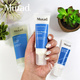 Hình Ảnh Kem Trị Mụn Tầng Sâu Murad Acne Clearing Solution, 2 hình ảnh - sieuthilamdep.com