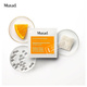 Hình Ảnh Khăn Tái Tạo Giải Độc Da Murad Rapid Resurfacing Peel, 3 hình ảnh - sieuthilamdep.com