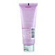 Hình Ảnh Ultra Smooth Cleansing Gel Lanopearl Bio Peak - Gel Rửa Mặt 12 Dưỡng Chất Thiên Nhiên, 2 hình ảnh - sieuthilamdep.com Hình Ảnh Ultra Smooth Cleansing Gel Lanopearl Bio Peak - Gel Rửa Mặt 12 Dưỡng Chất Thiên Nhiên, 2 hình ảnh - sieuthilamdep.com