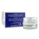 Hình Ảnh Mặt Nạ Làm Trắng Da Mặt Mask Baby Skin Bright Doctors, 2 hình ảnh - sieuthilamdep.com Hình Ảnh Mặt Nạ Làm Trắng Da Mặt Mask Baby Skin Bright Doctors, 2 hình ảnh - sieuthilamdep.com