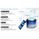 Hình Ảnh Mặt Nạ Ngủ Làm Dịu Và Trẻ Hoá Làn Da SAKURA ULTIMATE SLEEPING CREAM, 5 hình ảnh - sieuthilamdep.com Hình Ảnh Mặt Nạ Ngủ Làm Dịu Và Trẻ Hoá Làn Da SAKURA ULTIMATE SLEEPING CREAM, 5 hình ảnh - sieuthilamdep.com