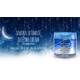 Hình Ảnh Mặt Nạ Ngủ Làm Dịu Và Trẻ Hoá Làn Da SAKURA ULTIMATE SLEEPING CREAM, 3 hình ảnh - sieuthilamdep.com Hình Ảnh Mặt Nạ Ngủ Làm Dịu Và Trẻ Hoá Làn Da SAKURA ULTIMATE SLEEPING CREAM, 3 hình ảnh - sieuthilamdep.com