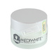 Hình Ảnh Kem Trị Thâm Mụn Medi White - Medi Spotless, 2 hình ảnh - sieuthilamdep.com Hình Ảnh Kem Trị Thâm Mụn Medi White - Medi Spotless, 2 hình ảnh - sieuthilamdep.com