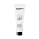 Hình Ảnh Kem Trị Mụn Trắng Da Medi White – Medi Acne, 3 hình ảnh - sieuthilamdep.com Hình Ảnh Kem Trị Mụn Trắng Da Medi White – Medi Acne, 3 hình ảnh - sieuthilamdep.com