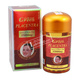 Hình Ảnh Nhau Thai Cừu Green Health Food Placentra 35000mg 100 Viên - sieuthilamdep.com Hình Ảnh Nhau Thai Cừu Green Health Food Placentra 35000mg 100 Viên - sieuthilamdep.com
