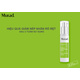 Hình Ảnh Serum Chống Lão Hóa Murad Intensive Age-Diffusing Serum, 2 hình ảnh - sieuthilamdep.com Hình Ảnh Serum Chống Lão Hóa Murad Intensive Age-Diffusing Serum, 2 hình ảnh - sieuthilamdep.com