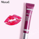 Hình Ảnh Serum Dưỡng Môi Collagen Murad Rapid Collagen Infusion For Lip, 2 hình ảnh - sieuthilamdep.com