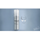 Hình Ảnh Serum Nâng Cơ Vùng Mắt Murad Eye Lift Firming Treatment, 2 hình ảnh - sieuthilamdep.com