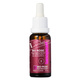 Hình Ảnh Serum Tái Tạo Da Tinh Chất Hoa Hồng Và Nhau Thai Cừu Bio Rose Regenerating Serum Lanopearl Bio Peak, 2 hình ảnh - sieuthilamdep.com Hình Ảnh Serum Tái Tạo Da Tinh Chất Hoa Hồng Và Nhau Thai Cừu Bio Rose Regenerating Serum Lanopearl Bio Peak, 2 hình ảnh - sieuthilamdep.com