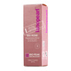 Hình Ảnh Serum Tái Tạo Da Tinh Chất Hoa Hồng Và Nhau Thai Cừu Bio Rose Regenerating Serum Lanopearl Bio Peak, 3 hình ảnh - sieuthilamdep.com Hình Ảnh Serum Tái Tạo Da Tinh Chất Hoa Hồng Và Nhau Thai Cừu Bio Rose Regenerating Serum Lanopearl Bio Peak, 3 hình ảnh - sieuthilamdep.com