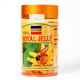 Hình Ảnh Costar Royal Jelly 1450mg - Sữa Ong Chúa Úc 100 Viên - sieuthilamdep.com Hình Ảnh Costar Royal Jelly 1450mg - Sữa Ong Chúa Úc 100 Viên - sieuthilamdep.com