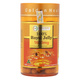 Hình Ảnh Sữa Ong Chúa Golden Health Royal Jelly 1600mg 100 Viên - sieuthilamdep.com Hình Ảnh Sữa Ong Chúa Golden Health Royal Jelly 1600mg 100 Viên - sieuthilamdep.com