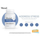 Hình Ảnh Viên Uống Giảm Stress Murad Address Stress Dietary Supplement, 2 hình ảnh - sieuthilamdep.com Hình Ảnh Viên Uống Giảm Stress Murad Address Stress Dietary Supplement, 2 hình ảnh - sieuthilamdep.com