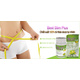 Hình Ảnh Thuốc Giảm Cân BEST SLIM PLUS Mẫu Mới Từ Mỹ, 3 hình ảnh - sieuthilamdep.com