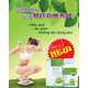 Hình Ảnh Thuốc Giảm Cân BEST SLIM PLUS Mẫu Mới Từ Mỹ, 2 hình ảnh - sieuthilamdep.com