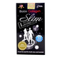 Hình Ảnh Thuốc Giảm Cân BIOTIN COLLAGEN SLIM Đẹp Da Đẹp Tóc Mỹ, 5 hình ảnh - sieuthilamdep.com