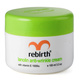 Hình Ảnh Bộ Sản Phẩm Trẻ Hóa Da Rebirth The Best Of Rebirth Pamper Me Gift Set, 2 hình ảnh - sieuthilamdep.com Hình Ảnh Bộ Sản Phẩm Trẻ Hóa Da Rebirth The Best Of Rebirth Pamper Me Gift Set, 2 hình ảnh - sieuthilamdep.com
