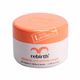 Hình Ảnh Bộ Sản Phẩm Trẻ Hóa Da Rebirth The Best Of Rebirth Pamper Me Gift Set, 3 hình ảnh - sieuthilamdep.com Hình Ảnh Bộ Sản Phẩm Trẻ Hóa Da Rebirth The Best Of Rebirth Pamper Me Gift Set, 3 hình ảnh - sieuthilamdep.com