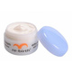 Hình Ảnh Bộ Sản Phẩm Trẻ Hóa Da Rebirth The Best Of Rebirth Pamper Me Gift Set, 4 hình ảnh - sieuthilamdep.com Hình Ảnh Bộ Sản Phẩm Trẻ Hóa Da Rebirth The Best Of Rebirth Pamper Me Gift Set, 4 hình ảnh - sieuthilamdep.com