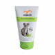 Hình Ảnh Bộ Sản Phẩm Trẻ Hóa Da Rebirth The Best Of Rebirth Pamper Me Gift Set, 6 hình ảnh - sieuthilamdep.com Hình Ảnh Bộ Sản Phẩm Trẻ Hóa Da Rebirth The Best Of Rebirth Pamper Me Gift Set, 6 hình ảnh - sieuthilamdep.com