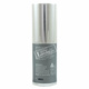 Hình Ảnh Gel Chăm Sóc Da Vùng Mắt Carlmark Botanica Stem Cell, 3 hình ảnh - sieuthilamdep.com Hình Ảnh Gel Chăm Sóc Da Vùng Mắt Carlmark Botanica Stem Cell, 3 hình ảnh - sieuthilamdep.com