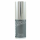 Hình Ảnh Gel Chăm Sóc Da Vùng Mắt Carlmark Botanica Stem Cell, 4 hình ảnh - sieuthilamdep.com Hình Ảnh Gel Chăm Sóc Da Vùng Mắt Carlmark Botanica Stem Cell, 4 hình ảnh - sieuthilamdep.com