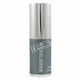 Hình Ảnh Gel Chăm Sóc Da Vùng Mắt Carlmark Botanica Stem Cell, 6 hình ảnh - sieuthilamdep.com Hình Ảnh Gel Chăm Sóc Da Vùng Mắt Carlmark Botanica Stem Cell, 6 hình ảnh - sieuthilamdep.com