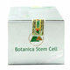 Hình Ảnh Gel Chăm Sóc Da Vùng Mắt Carlmark Botanica Stem Cell, 5 hình ảnh - sieuthilamdep.com Hình Ảnh Gel Chăm Sóc Da Vùng Mắt Carlmark Botanica Stem Cell, 5 hình ảnh - sieuthilamdep.com