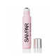 Hình Ảnh Bút Trị Mụn Sampar Stylo Absolu Pureté, 2 hình ảnh - sieuthilamdep.com Hình Ảnh Bút Trị Mụn Sampar Stylo Absolu Pureté, 2 hình ảnh - sieuthilamdep.com