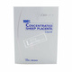 Hình Ảnh Tế Bào Gốc Nhau Thai Cừu Amax (3x10ml), 3 hình ảnh - sieuthilamdep.com Hình Ảnh Tế Bào Gốc Nhau Thai Cừu Amax (3x10ml), 3 hình ảnh - sieuthilamdep.com