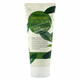 Hình Ảnh Sữa Rửa Mặt Mềm Mịn Da Chiết Xuất Trà Xanh FarmStay Pure Cleansing Foam - Green Tea Seed, 5 hình ảnh - sieuthilamdep.com Hình Ảnh Sữa Rửa Mặt Mềm Mịn Da Chiết Xuất Trà Xanh FarmStay Pure Cleansing Foam - Green Tea Seed, 5 hình ảnh - sieuthilamdep.com