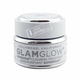 Hình Ảnh Kem Lột Mụn Glamglow Supermudtm Clearing Treatment, 4 hình ảnh - sieuthilamdep.com