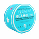 Hình Ảnh Mặt Nạ Glamglow Thirsty Mud Hydrating Treatment, 2 hình ảnh - sieuthilamdep.com