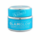Hình Ảnh Mặt Nạ Glamglow Thirsty Mud Hydrating Treatment, 4 hình ảnh - sieuthilamdep.com