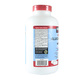 Hình Ảnh Glucosamine Kirkland HCL & MSM (1500mg x 375 Viên), 2 hình ảnh - sieuthilamdep.com Hình Ảnh Glucosamine Kirkland HCL & MSM (1500mg x 375 Viên), 2 hình ảnh - sieuthilamdep.com